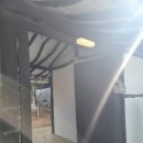 경기도 수원시 권선구 경수대로191번길 이미지