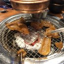 춘천왕갈비