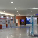 루씨엠(주) 이미지