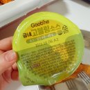 굽네치킨(용인역북점)