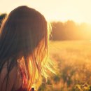 인주대로 이미지