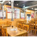 직거래식육식당 이미지