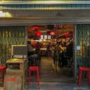 홍콩 현지 느낌 충만한 맛집 5 ​