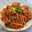 신내담아구찜&해물수제비 | 삼척안주맛집, 삼척 아구찜 맛집 ‘신내담아구찜&amp;해물수제비 삼척점’