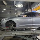 타이어뱅크 남광주점 이미지