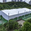 야음테니스장 이미지