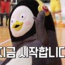 파워N잡러의 알바 블라블라 후기