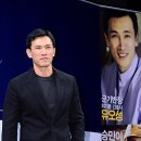 (주)제이콘컴퍼니