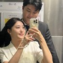 신가웨딩홀 | ep.18)본식_그 날의 기록👰🏻‍♀️🤵🏻🫧 (송탄SG신가웨딩홀)