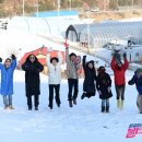 불타는청춘 이미지