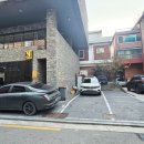 공간마케팅공인중개사사무소 이미지