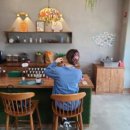 [송도향수공방] 향 속의 휴식을 만끽한 산티아고 향수 만들기 원데이 클래스 후기