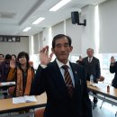 청소면사무소 이미지