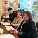 망우청소년수련관 이미지