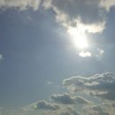 국립공원관리공단 한려해상국립공원동부사무소 | 한려해상국립공원 거제도 한바퀴 드라이브