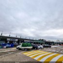 현풍휴게소(상행)대구방향 이미지