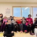 백석1리경로당 이미지