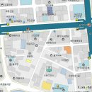 이레기획인쇄