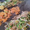 만성오리돌구이 이미지
