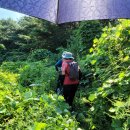 가곡리경로당 이미지