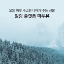 청룡발관리샵 이미지