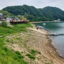 재봉발전소 이미지