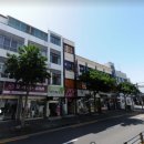 두꺼비미용실 - 평택시 송탄로 95 | 두꺼비미용실