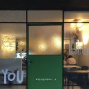 카페샤인 - 광산구 장신로50번길 9-16 | 카페샤인