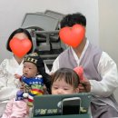 안산청모&amp;돌잔치_칭구들 잔뜩 만나서 좋았다❤️