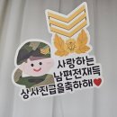 부기크레용 네이버블로그
