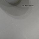 현대파크빌 | 광진구 줄눈시공 광장동 현대파크빌 1005동 화장실 공사 색상 퀄리티 작업자 모두 합격
