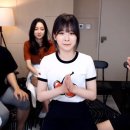 안녕수야