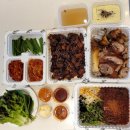 귀한족발 까치산점 이미지