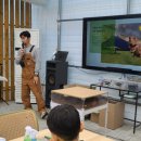 정조마을황계동농촌체험휴양마을 이미지