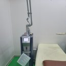 흥업성모의원 이미지