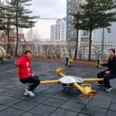 이화아파트경로당 이미지