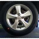 예진카센타 이미지