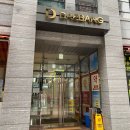 명성각빌딩
