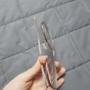 으뜸플러스안경 응암점 이미지