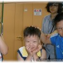 다운복지관 이미지