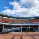 고싸움로 이미지