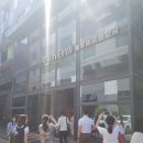 광동자동차정비 | 심천 비즈니스 탐방 후기 (上)