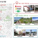 호텔제이타워 이미지