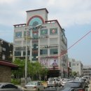 청원빌딩 이미지