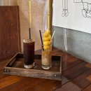 초당커피정미소 이미지