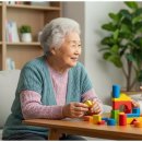 작은손길재가센터 이미지