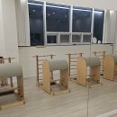 눈소3길 이미지