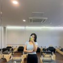 아차산역 필라테스 나의 첫 필라테스 미미유 개인 레슨 후기