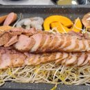 임실시장 이미지