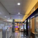 엔젤스코인노래연습장 부산정관점 | 생맥주 무제한 소고기 무제한 채선당 샤브샤브 정관 최대규모 놀이방 까쥐